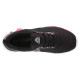 Reebok Zpump fusion 3.1